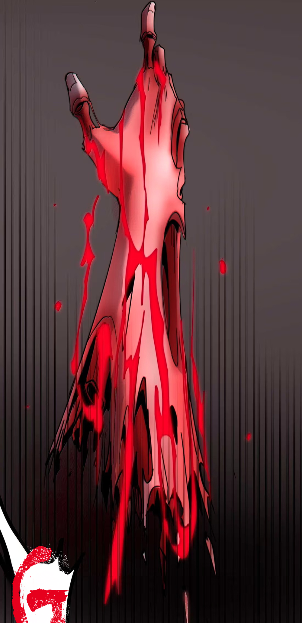 I'm Really Not The Demon God's Lackey Chapter 159 50
